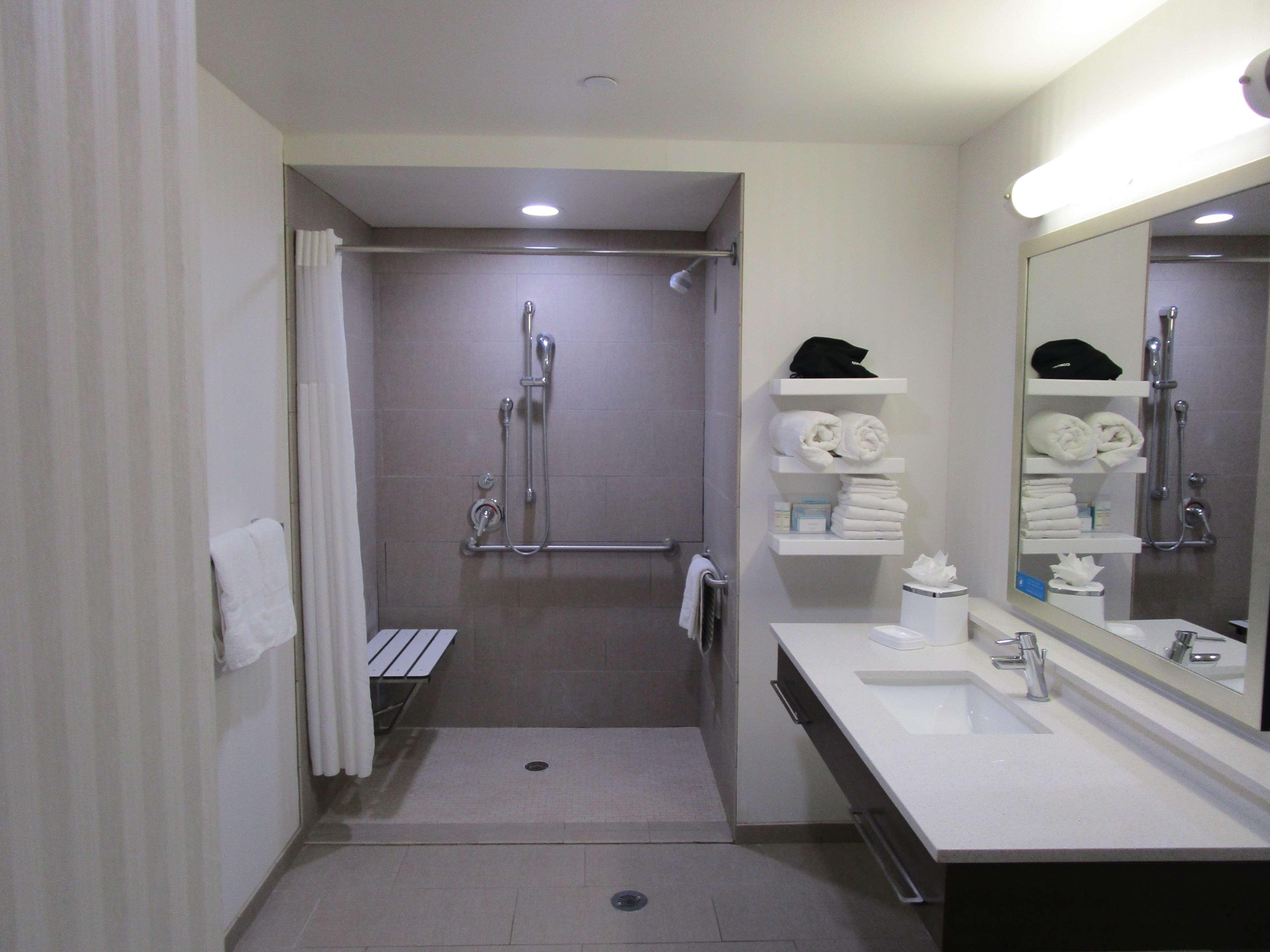 Hampton Inn&Suites Artesia Eksteriør bilde